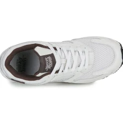 Mercer Amsterdam - THE RE RUN NEXT GEN CR Discount