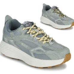 Mercer Amsterdam - THE RE-RUN MAX NUBUCK