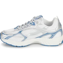 Mercer Amsterdam - THE RE-RUN SPEED