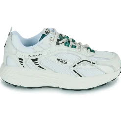 Mercer Amsterdam - THE RE-RUN MAX NAPPA Beige Clearance