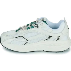 Mercer Amsterdam - THE RE-RUN MAX NAPPA Beige Clearance