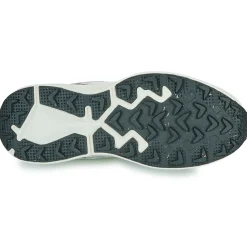 Mercer Amsterdam - THE RE-RUN MAX NAPPA Beige Clearance