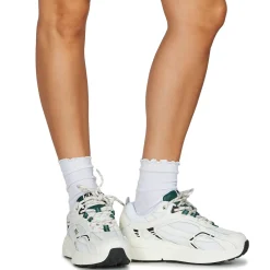 Mercer Amsterdam - THE RE-RUN MAX NAPPA Beige Clearance