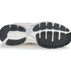 New Mercer Amsterdam - The Re-Run Metallic Rosedoré