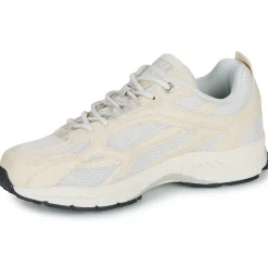 Mercer Amsterdam - The Re-Run Pineapple 2.0 Beige New