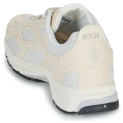 Mercer Amsterdam - The Re-Run Pineapple 2.0 Beige New