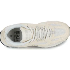 Mercer Amsterdam - The Re-Run Pineapple 2.0 Beige New