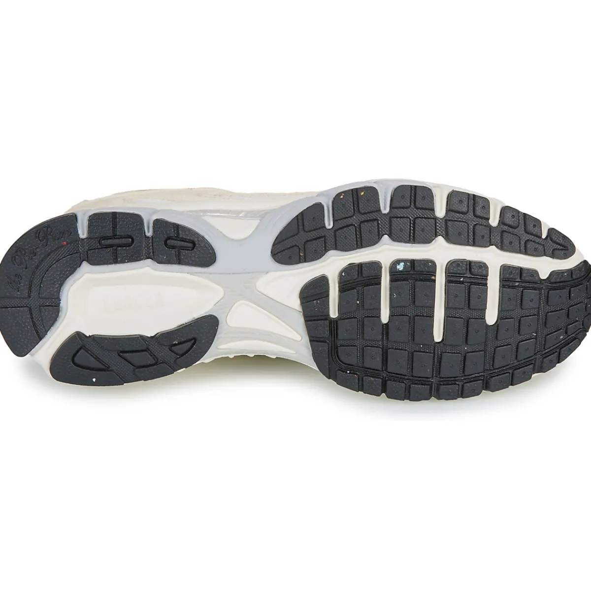 Mercer Amsterdam - The Re-Run Pineapple 2.0 Beige New