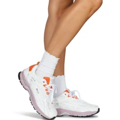 Mercer Amsterdam - THE RE-RUN COLOR