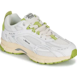 Mercer Amsterdam - The Re-Run Vintage