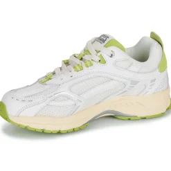 Mercer Amsterdam - The Re-Run Vintage