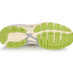 Mercer Amsterdam - The Re-Run Vintage