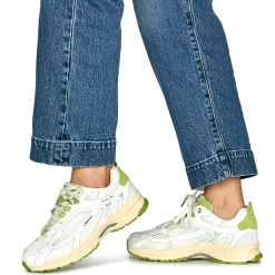 Mercer Amsterdam - The Re-Run Vintage