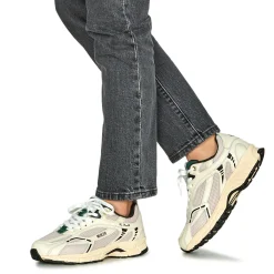 Clearance Mercer Amsterdam - The Re-Run Nappa