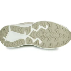 Mercer Amsterdam - THE RE-RUN MAX SUEDE Beige Outlet