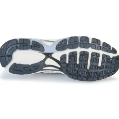 Mercer Amsterdam - THE RE-RUN WHITE SILVER Best