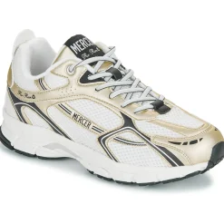 Mercer Amsterdam - THE RE-RUN SPEED Best