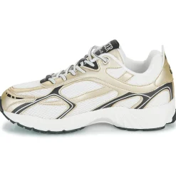 Mercer Amsterdam - THE RE-RUN SPEED Best