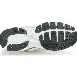 Mercer Amsterdam - THE RE-RUN SPEED Best