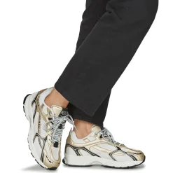 Mercer Amsterdam - THE RE-RUN SPEED Best