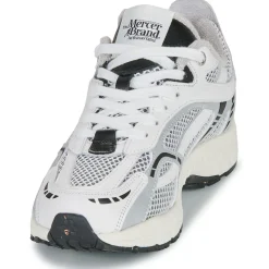 Mercer Amsterdam - The Re-Run Online