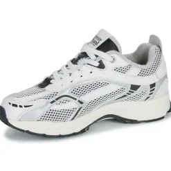 Mercer Amsterdam - The Re-Run Online