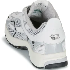 Mercer Amsterdam - The Re-Run Online