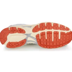 Mercer Amsterdam - The Re-Run Vintage Sale