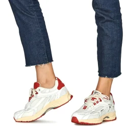 Mercer Amsterdam - The Re-Run Vintage Sale