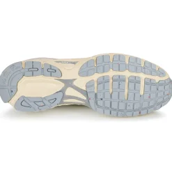 Mercer Amsterdam - The Re-Run Vintage Suede