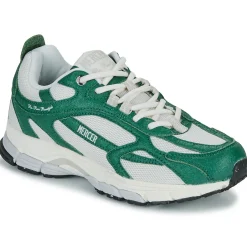 Mercer Amsterdam - THE RE-RUN PINEAPPLE 2.0