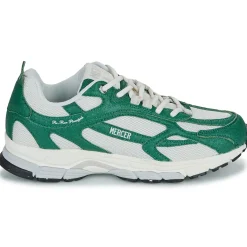 Mercer Amsterdam - THE RE-RUN PINEAPPLE 2.0