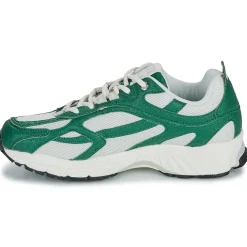 Mercer Amsterdam - THE RE-RUN PINEAPPLE 2.0