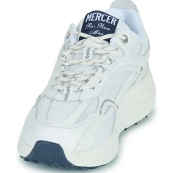 Mercer Amsterdam - The Re-Run Max Nappa