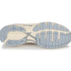 Mercer Amsterdam - The Re-Run Vintage Suede Rose