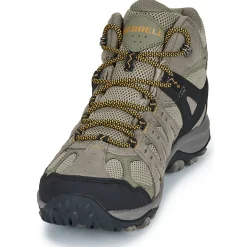 Merrell - ACCENTOR 3 MID WP Beige