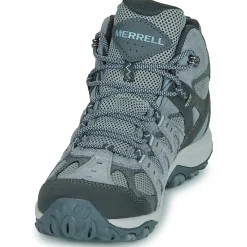 Merrell - ACCENTOR 3 MID WP