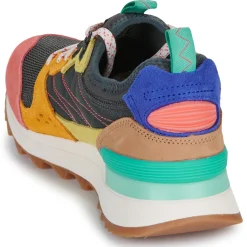 Merrell - ALPINE 83 RECRAFT Multicolore Clearance