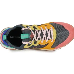 Merrell - ALPINE 83 RECRAFT Multicolore Clearance