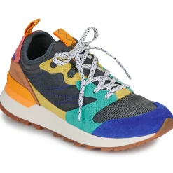 Merrell - ALPINE 83 RECRAFT Multicolore Outlet