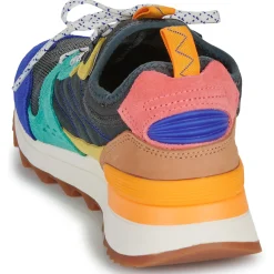 Merrell - ALPINE 83 RECRAFT Multicolore Outlet