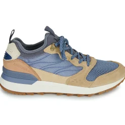 Clearance Merrell - ALPINE 83 RECRAFT