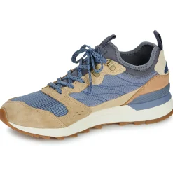 Clearance Merrell - ALPINE 83 RECRAFT