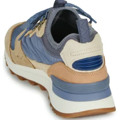 Clearance Merrell - ALPINE 83 RECRAFT