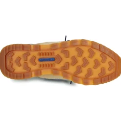 Clearance Merrell - ALPINE 83 RECRAFT