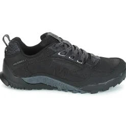 Merrell - ANNEX TRAK LOW Noir Online