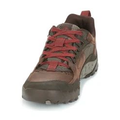 Merrell - ANNEX TRAK LOW