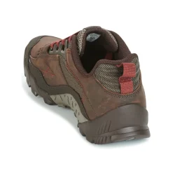 Merrell - ANNEX TRAK LOW
