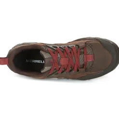 Merrell - ANNEX TRAK LOW