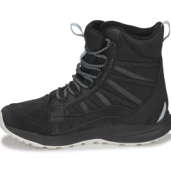 Best Merrell - BRAVADA 2 THERMO Noir